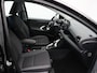 Toyota Yaris 1.5 Hybrid Dynamic | Achteruitrijcamera | Apple Carplay & Android Auto | Full Led |
