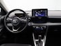Toyota Yaris 1.5 Hybrid Dynamic | Achteruitrijcamera | Apple Carplay & Android Auto | Full Led |
