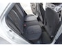 Kia Picanto 1.2 CVVT ISG Comfort Pack , Incl nw apk/beurt & 3 mnd 100% garantie