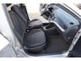 Kia Picanto 1.2 CVVT ISG Comfort Pack , Incl nw apk/beurt & 3 mnd 100% garantie