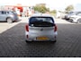 Kia Picanto 1.2 CVVT ISG Comfort Pack , Incl nw apk/beurt & 3 mnd 100% garantie