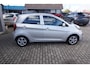 Kia Picanto 1.2 CVVT ISG Comfort Pack , Incl nw apk/beurt & 3 mnd 100% garantie