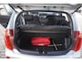 Kia Picanto 1.2 CVVT ISG Comfort Pack , Incl nw apk/beurt & 3 mnd 100% garantie