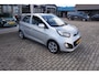 Kia Picanto 1.2 CVVT ISG Comfort Pack , Incl nw apk/beurt & 3 mnd 100% garantie