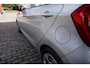Kia Picanto 1.2 CVVT ISG Comfort Pack , Incl nw apk/beurt & 3 mnd 100% garantie