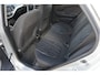 Kia Picanto 1.2 CVVT ISG Comfort Pack , Incl nw apk/beurt & 3 mnd 100% garantie