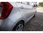Kia Picanto 1.2 CVVT ISG Comfort Pack , Incl nw apk/beurt & 3 mnd 100% garantie