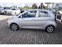 Kia Picanto 1.2 CVVT ISG Comfort Pack , Incl nw apk/beurt & 3 mnd 100% garantie