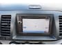 Kia Picanto 1.2 CVVT ISG Comfort Pack , Incl nw apk/beurt & 3 mnd 100% garantie