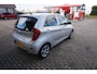 Kia Picanto 1.2 CVVT ISG Comfort Pack , Incl nw apk/beurt & 3 mnd 100% garantie
