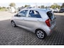 Kia Picanto 1.2 CVVT ISG Comfort Pack , Incl nw apk/beurt & 3 mnd 100% garantie