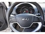 Kia Picanto 1.2 CVVT ISG Comfort Pack , Incl nw apk/beurt & 3 mnd 100% garantie