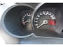 Kia Picanto 1.2 CVVT ISG Comfort Pack , Incl nw apk/beurt & 3 mnd 100% garantie