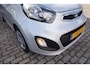 Kia Picanto 1.2 CVVT ISG Comfort Pack , Incl nw apk/beurt & 3 mnd 100% garantie