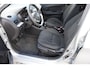 Kia Picanto 1.2 CVVT ISG Comfort Pack , Incl nw apk/beurt & 3 mnd 100% garantie