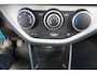 Kia Picanto 1.2 CVVT ISG Comfort Pack , Incl nw apk/beurt & 3 mnd 100% garantie