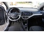 Kia Picanto 1.2 CVVT ISG Comfort Pack , Incl nw apk/beurt & 3 mnd 100% garantie