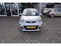 Kia Picanto 1.2 CVVT ISG Comfort Pack , Incl nw apk/beurt & 3 mnd 100% garantie
