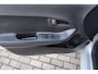 Kia Picanto 1.2 CVVT ISG Comfort Pack , Incl nw apk/beurt & 3 mnd 100% garantie