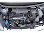 Kia Picanto 1.2 CVVT ISG Comfort Pack , Incl nw apk/beurt & 3 mnd 100% garantie