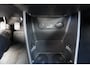Kia Picanto 1.2 CVVT ISG Comfort Pack , Incl nw apk/beurt & 3 mnd 100% garantie