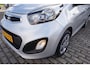 Kia Picanto 1.2 CVVT ISG Comfort Pack , Incl nw apk/beurt & 3 mnd 100% garantie