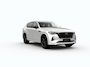 Mazda CX-60 2.5 e-SkyActiv PHEV Homura Business Edition | NAVI | LEDER | €6.750,- VOORDEEL!