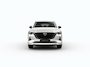 Mazda CX-60 2.5 e-SkyActiv PHEV Homura Business Edition | NAVI | LEDER | €6.750,- VOORDEEL!