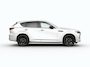 Mazda CX-60 2.5 e-SkyActiv PHEV Homura Business Edition | NAVI | LEDER | €6.750,- VOORDEEL!