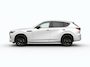 Mazda CX-60 2.5 e-SkyActiv PHEV Homura Business Edition | NAVI | LEDER | €6.750,- VOORDEEL!