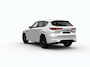 Mazda CX-60 2.5 e-SkyActiv PHEV Homura Business Edition | NAVI | LEDER | €6.750,- VOORDEEL!