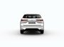 Mazda CX-60 2.5 e-SkyActiv PHEV Homura Business Edition | NAVI | LEDER | €6.750,- VOORDEEL!