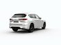 Mazda CX-60 2.5 e-SkyActiv PHEV Homura Business Edition | NAVI | LEDER | €6.750,- VOORDEEL!