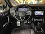 Volkswagen Tiguan 1.5 TSI R-Line Black Style/ Cam/ 19'inch/ CarPlay/ Trekhaak