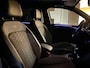 Volkswagen Tiguan 1.5 TSI R-Line Black Style/ Cam/ 19'inch/ CarPlay/ Trekhaak