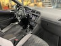 Volkswagen Tiguan 1.5 TSI R-Line Black Style/ Cam/ 19'inch/ CarPlay/ Trekhaak