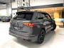 Volkswagen Tiguan 1.5 TSI R-Line Black Style/ Cam/ 19'inch/ CarPlay/ Trekhaak