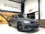 Volkswagen Tiguan 1.5 TSI R-Line Black Style/ Cam/ 19'inch/ CarPlay/ Trekhaak
