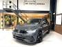 Volkswagen Tiguan 1.5 TSI R-Line Black Style/ Cam/ 19'inch/ CarPlay/ Trekhaak