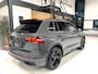 Volkswagen Tiguan 1.5 TSI R-Line Black Style/ Cam/ 19'inch/ CarPlay/ Trekhaak