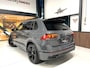 Volkswagen Tiguan 1.5 TSI R-Line Black Style/ Cam/ 19'inch/ CarPlay/ Trekhaak