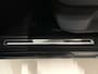 Volkswagen Tiguan 1.5 TSI R-Line Black Style/ Cam/ 19'inch/ CarPlay/ Trekhaak