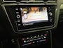Volkswagen Tiguan 1.5 TSI R-Line Black Style/ Cam/ 19'inch/ CarPlay/ Trekhaak