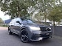 Volkswagen Tiguan 1.5 TSI R-Line Black Style/ Cam/ 19'inch/ CarPlay/ Trekhaak