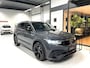Volkswagen Tiguan 1.5 TSI R-Line Black Style/ Cam/ 19'inch/ CarPlay/ Trekhaak