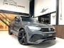 Volkswagen Tiguan 1.5 TSI R-Line Black Style/ Cam/ 19'inch/ CarPlay/ Trekhaak