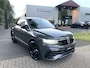 Volkswagen Tiguan 1.5 TSI R-Line Black Style/ Cam/ 19'inch/ CarPlay/ Trekhaak