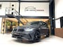 Volkswagen Tiguan 1.5 TSI R-Line Black Style/ Cam/ 19'inch/ CarPlay/ Trekhaak