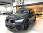 Volkswagen Tiguan 1.5 TSI R-Line Black Style/ Cam/ 19'inch/ CarPlay/ Trekhaak