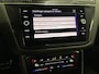 Volkswagen Tiguan 1.5 TSI R-Line Black Style/ Cam/ 19'inch/ CarPlay/ Trekhaak